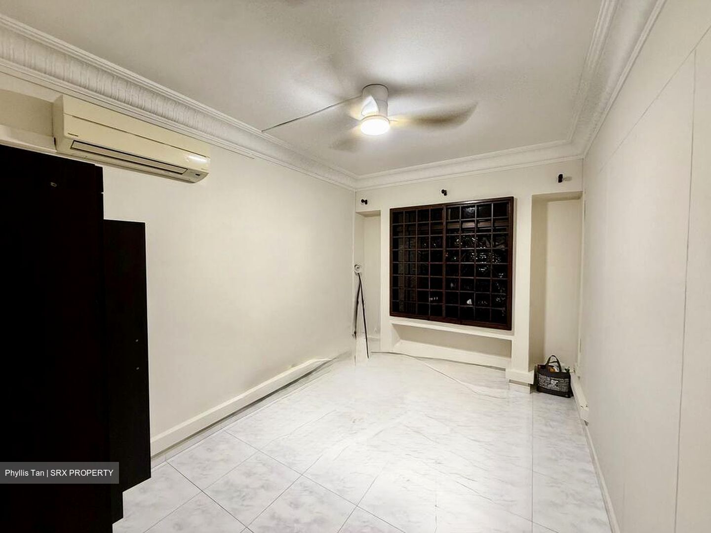 Blk 667C Jurong West Street 65 (Jurong West), HDB 5 Rooms #518166751